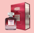 Frais et Frais Plus d'or Perfume 3.4 Oz