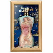 Jean Paul Gaultier Classique EDT Spray 3.4 oz Women