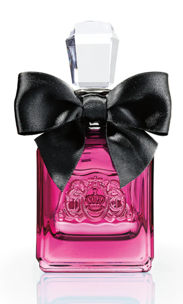 Juicy Couture Viva La Juicy Noir Women EDP Spray 3.4 Oz Tester