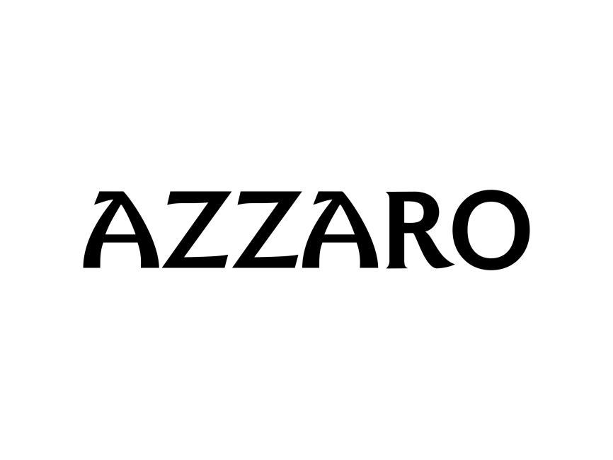 Azzaro