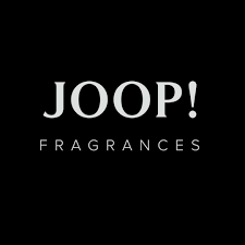 Joop!