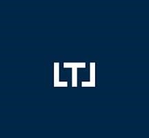 LTL