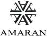 Amaran