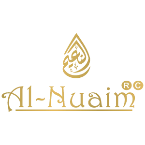 Al-Nuaim