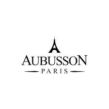 Aubusson