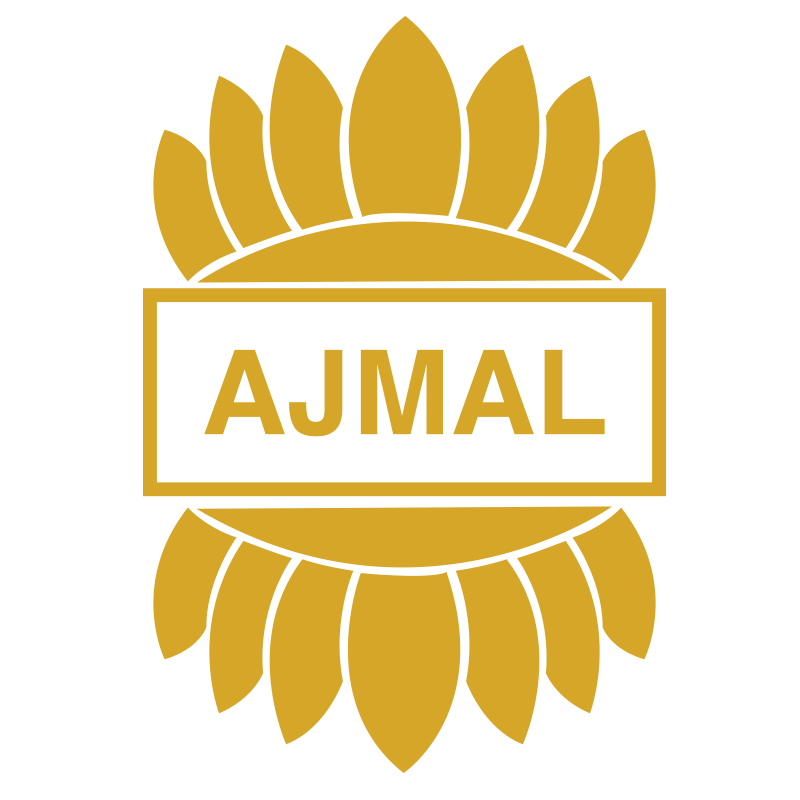 Ajmal