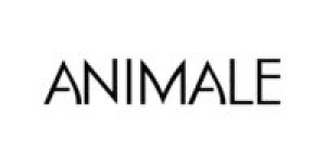 Animale Men