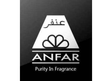 Anfar