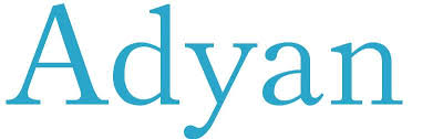 Adyan