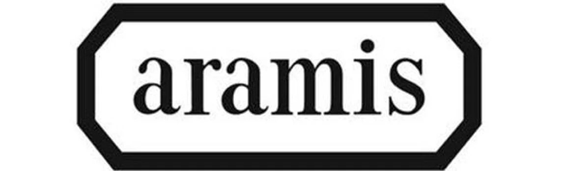 ARAMIS