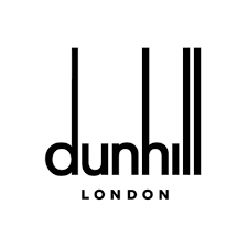 Alfred Dunhill
