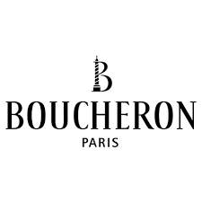 BOUCHERON