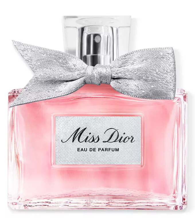 Miss Dior Edp 3.4 Oz Women Tester