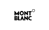 Montblanc