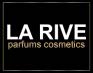LA RIVE