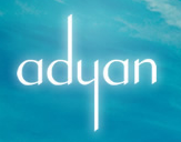 Adyan