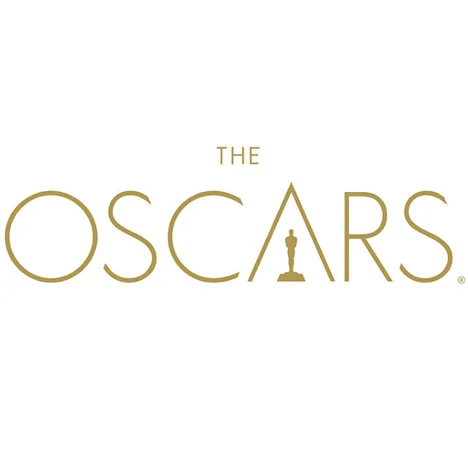 Oscar de la Renta