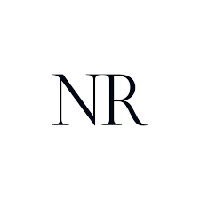 Nina Ricci