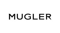Mugler