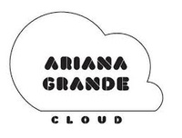 Ariana Grande