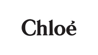 Chloe