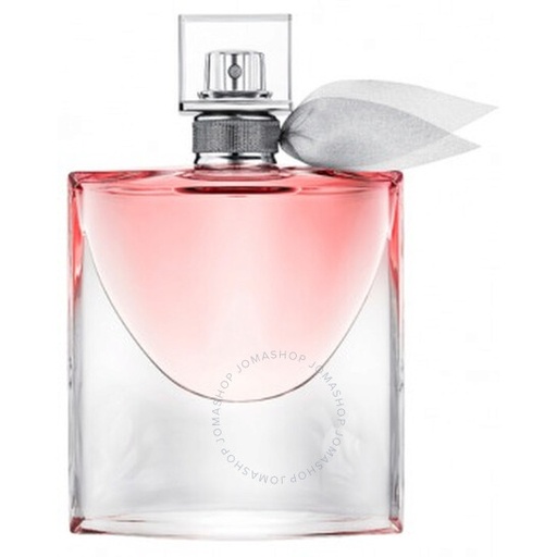 Lancome La Vie Est Belle Women EDP Spray 3.4 Oz Tester