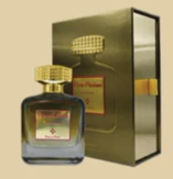 Frais et Frais Pierre Precieuse Perfume 3.4 Oz